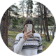 _mackenzie_4
