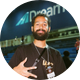 Neil Patel