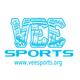 VEE Sports