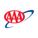 AAA Western & Central New York