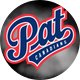 Regina Pat Canadians