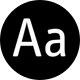 A A R D V A R K  I N C.
