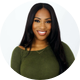 Aaris Grant