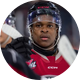 Aaron Obobaifo
