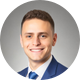Aaron Parnas