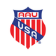 AAU Volleyball