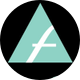 ab&flow Pilates Studio