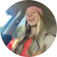 Abby Lusk