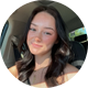 Abby Weissert