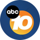 ABC 10News