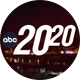 ABC 20/20