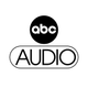 ABC Audio