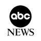 ABC News