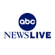 ABC News Live