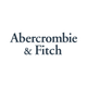 Abercrombie & Fitch