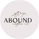 Abound Coffee Co.