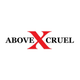 ABOVE CRUEL