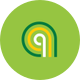Abundance Food Co-op