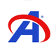 Academy Sports + Outdoors