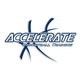 Accelerate Basketball