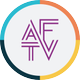 Access Framingham TV