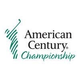 American Century Championship