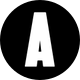 Acclaim Magazine