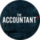 The Accountant