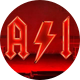 ACDCimages