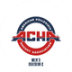 ACHA Men’s Division 2