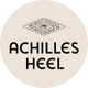 Achilles Heel