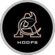 Atlantic Coast Boys Basketball
