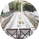 Action Equip. & Event Rentals