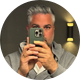 Adam Erace | Food & Travel Writer