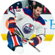 Adam Henrique