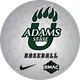 Adams State Baseball