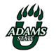 Adams State XC & TF