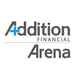 Addition Financial Arena