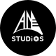 A.DE STUDiOS | Event Video & Photo | NJ/ NY/ DMV