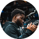 AD