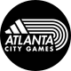 adidas Atlanta City Games
