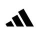 adidas Pickleball