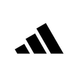 adidas UK