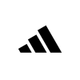 adidas Volleyball
