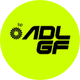 bp Adelaide Grand Final