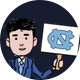 Adolfo Alvarez | SBP @ UNC