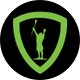 Adrenaline Lacrosse