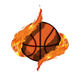 AdventistHoops