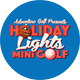 Adventure Golf And Raceway