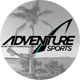 Adventure Sports USA